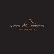 Vogue Homes - Knock Down Rebuild Sydney image 1